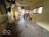2402 Home Avenue - Photo 9