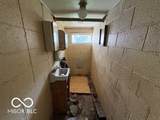 2402 Home Avenue - Photo 10