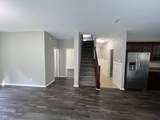 3072 Reflection Court - Photo 18