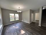 3072 Reflection Court - Photo 19