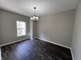 3072 Reflection Court - Photo 21
