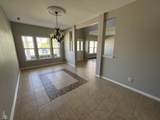 3072 Reflection Court - Photo 10