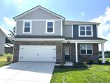 1414 School Bell Drive - Photo 1
