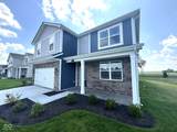 1414 School Bell Drive - Photo 2