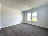 1414 School Bell Drive - Photo 11