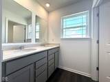 1414 School Bell Drive - Photo 12