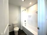 1414 School Bell Drive - Photo 13