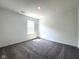 1414 School Bell Drive - Photo 14