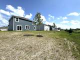 1414 School Bell Drive - Photo 16