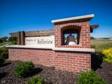 1414 School Bell Drive - Photo 20
