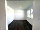 1414 School Bell Drive - Photo 3