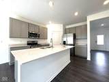 1414 School Bell Drive - Photo 4