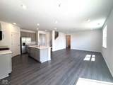1414 School Bell Drive - Photo 5