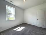 1414 School Bell Drive - Photo 6