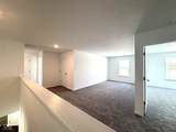 1414 School Bell Drive - Photo 7
