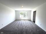 1414 School Bell Drive - Photo 8