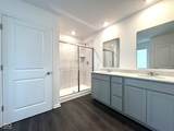 1414 School Bell Drive - Photo 9