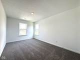 1414 School Bell Drive - Photo 10