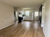 220 Walnut Street - Photo 1