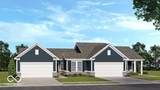 1121 Authentic Lane - Photo 1