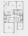 1121 Authentic Lane - Photo 2