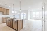 1121 Authentic Lane - Photo 11