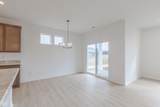 1121 Authentic Lane - Photo 12