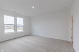 1121 Authentic Lane - Photo 13