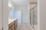 1121 Authentic Lane - Photo 15