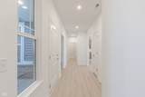 1121 Authentic Lane - Photo 22