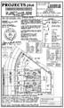 1121 Authentic Lane - Photo 4