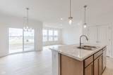 1121 Authentic Lane - Photo 9