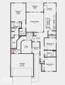 1123 Authentic Lane - Photo 2