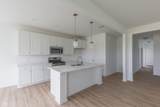 1123 Authentic Lane - Photo 11