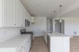 1123 Authentic Lane - Photo 12