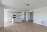 1123 Authentic Lane - Photo 13