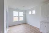 1123 Authentic Lane - Photo 14