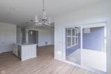 1123 Authentic Lane - Photo 15