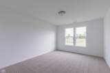 1123 Authentic Lane - Photo 16
