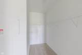 1123 Authentic Lane - Photo 20