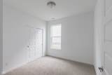 1123 Authentic Lane - Photo 22