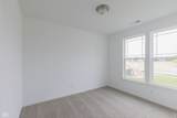 1123 Authentic Lane - Photo 23