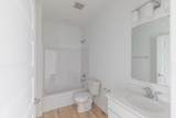 1123 Authentic Lane - Photo 25