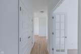 1123 Authentic Lane - Photo 26