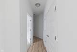 1123 Authentic Lane - Photo 27