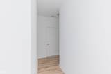1123 Authentic Lane - Photo 28