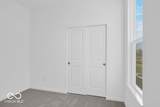 1123 Authentic Lane - Photo 31