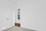 1123 Authentic Lane - Photo 32