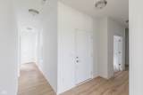 1123 Authentic Lane - Photo 5