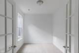1123 Authentic Lane - Photo 7